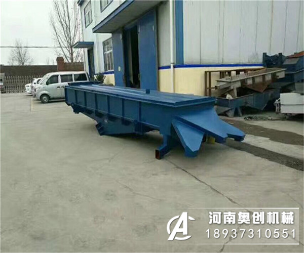 小型直線振動篩篩出來的物料不干凈怎么回事，改如何解決吶？?