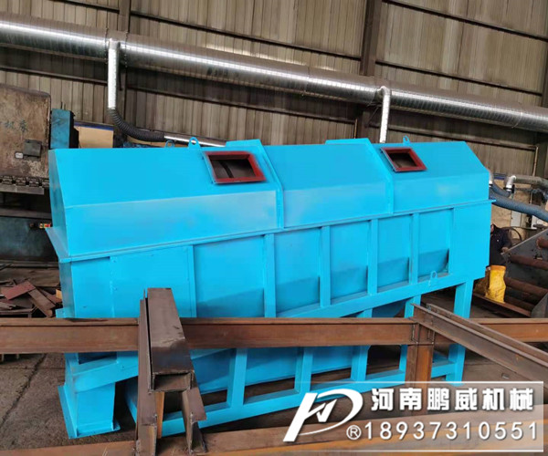 直徑1米的無(wú)軸滾筒篩一分鐘轉(zhuǎn)多少圈？